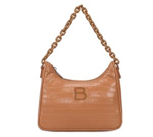 Bags Clearance