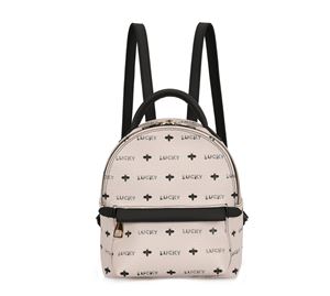 Bags Clearance
