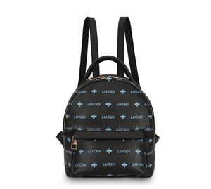 Bags Clearance