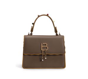 Bags Clearance