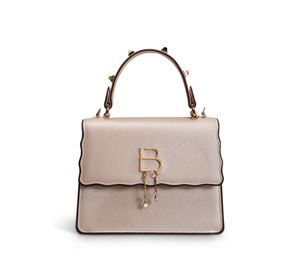 Bags Clearance