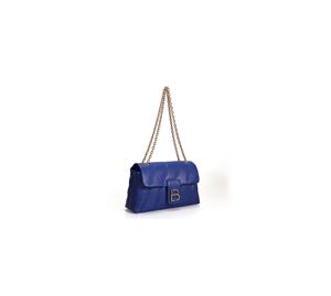 Bags Clearance