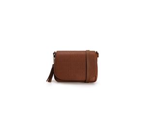 Bags Clearance