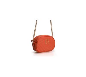 Bags Clearance