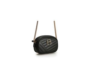 Bags Clearance