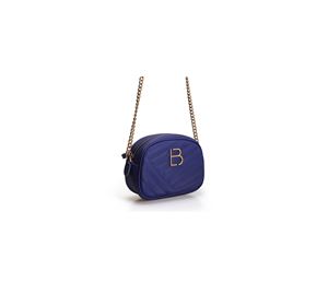 Bags Clearance