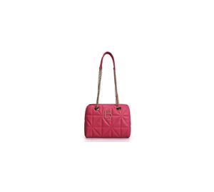 Bags Clearance