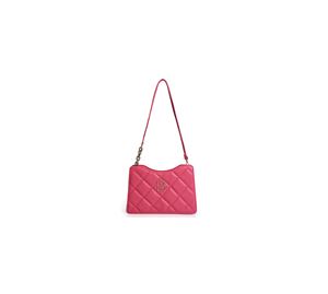 Bags Clearance