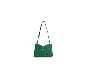 Bags Clearance