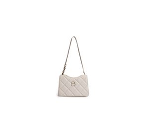 Bags Clearance