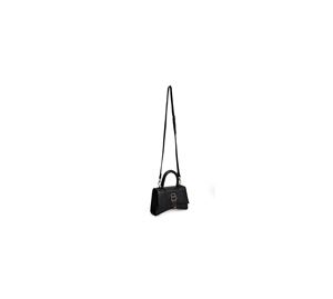 Bags Clearance