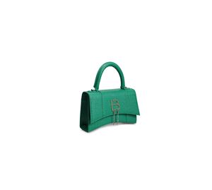 Bags Clearance