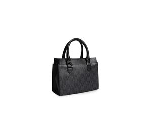 Bags Clearance