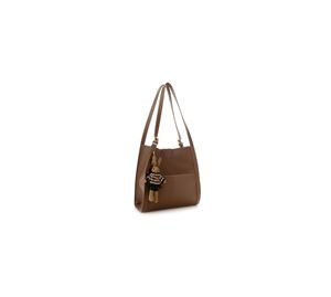 Bags & Sunglasses Bazaar
