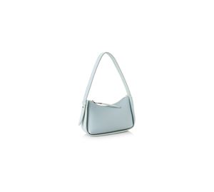 Bags Clearance