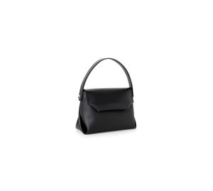 Bags Clearance