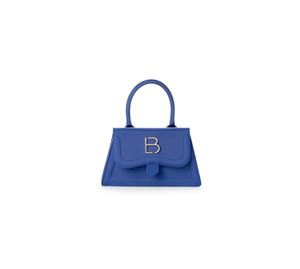 Bags Clearance