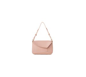 Bags Clearance