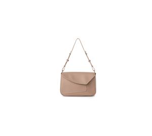 Bags Clearance