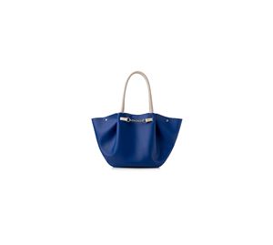Bags Clearance