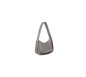 Bags Clearance