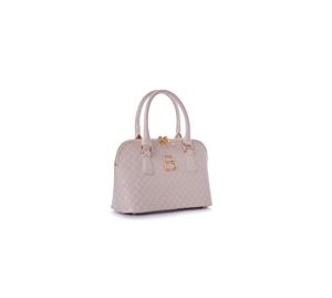 Bags Clearance