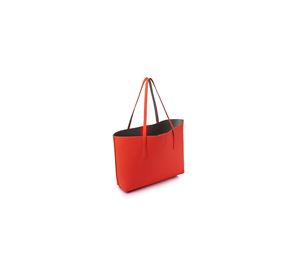 Bags Clearance