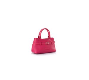 Bags Clearance