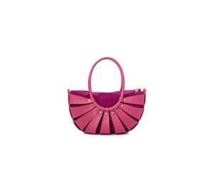 Bags Clearance