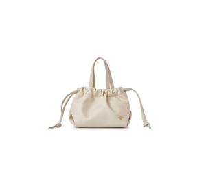 Bags Clearance