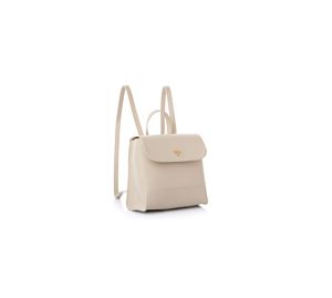 Bags Clearance