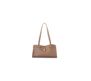 Bags Clearance