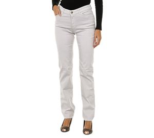 Stylish Clearance Vol.2