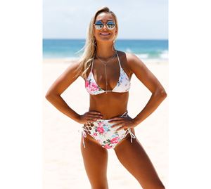 Homewear & Underwear Bazaar Vol.1