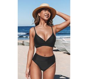 Homewear & Underwear Bazaar Vol.2