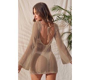 Homewear & Underwear Bazaar Vol.2