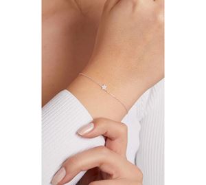 Jewels Shop Vol.1
