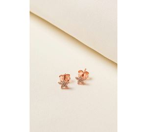 Jewels Shop Vol.1