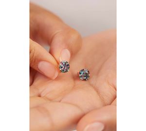 Jewels Shop Vol.1