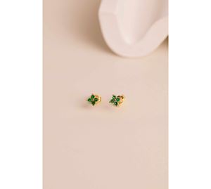 Jewels Shop Vol.1