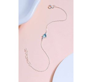 Jewels Shop Vol.1