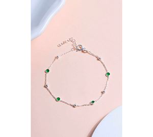 Jewels Shop Vol.1