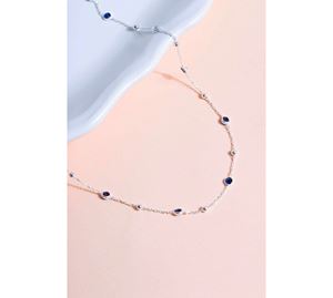 Jewels Shop Vol.1