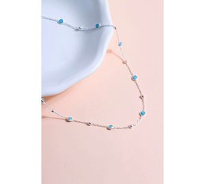 Jewels Shop Vol.1