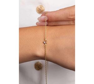Jewels Shop Vol.1