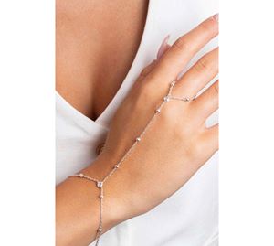 Jewels Shop Vol.1