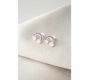 Jewels Shop Vol.1