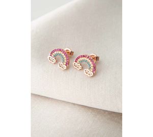 Jewels Shop Vol.1