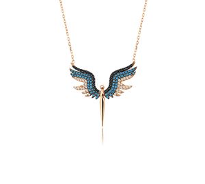 Jewels Shop Vol.1