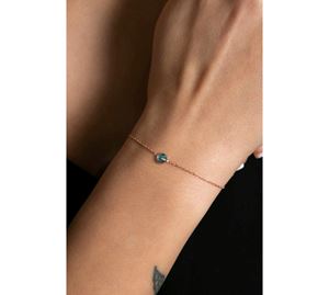 Jewels Shop Vol.1